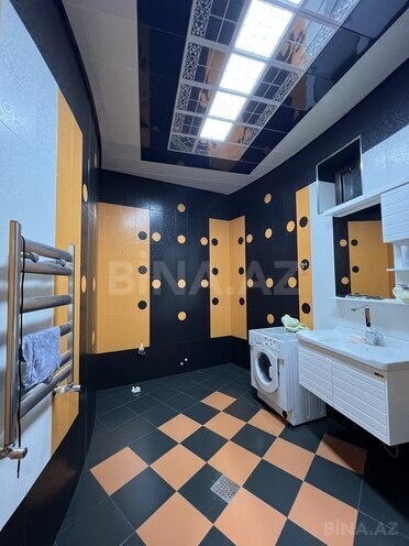 Продаётся 5-комн. дом/дача 220 м², photo 14 from 19