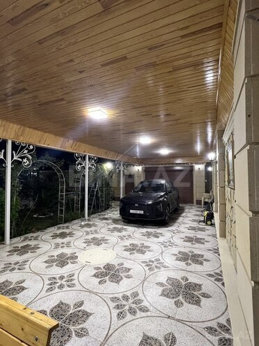 Продаётся 5-комн. дом/дача 220 м², photo 8 from 19