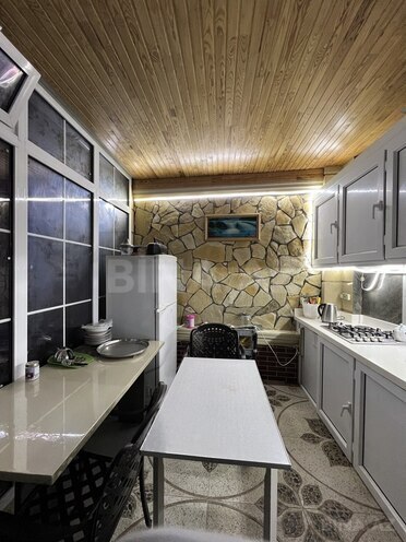 Продаётся 5-комн. дом/дача 220 м², photo 17 from 19