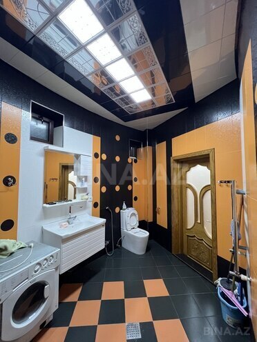 Продаётся 5-комн. дом/дача 220 м², photo 15 from 19