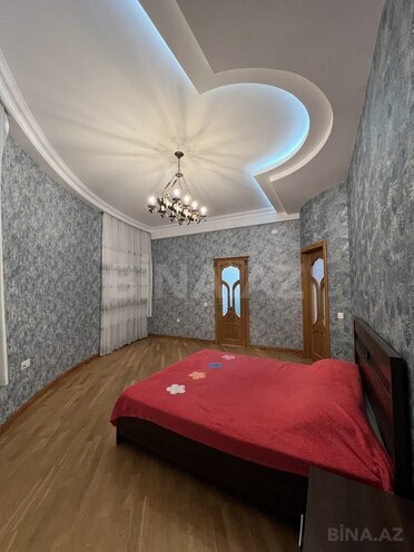 Продаётся 5-комн. дом/дача 220 м², photo 12 from 19