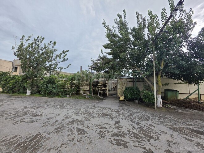 Продаётся  участок 10 сот, пос. Бузовна, photo 3 from 6