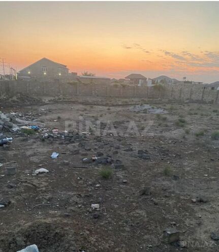 Продаётся  участок 12 сот, пос. Мардакан, photo 5 from 6