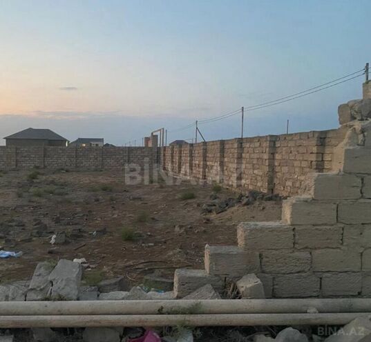 Продаётся  участок 12 сот, пос. Мардакан, photo 4 from 6