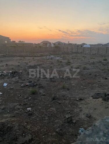 Продаётся  участок 12 сот, пос. Мардакан, photo 1 from 6