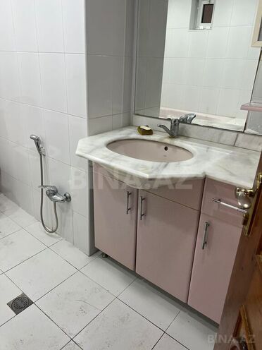 İcarəyə verilir 3 otaqlı ofis 100 m², İçəri Şəhər m., photo 17 from 19