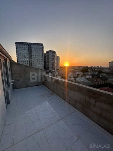 Продаётся 2-комн. новостройка 60 м², пос. Масазыр, photo 12 from 13