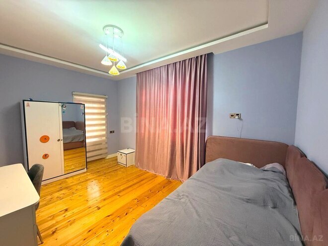 Продаётся 4-комн. дом/дача 254.8 м², пос. Бакиханова, photo 19 from 32