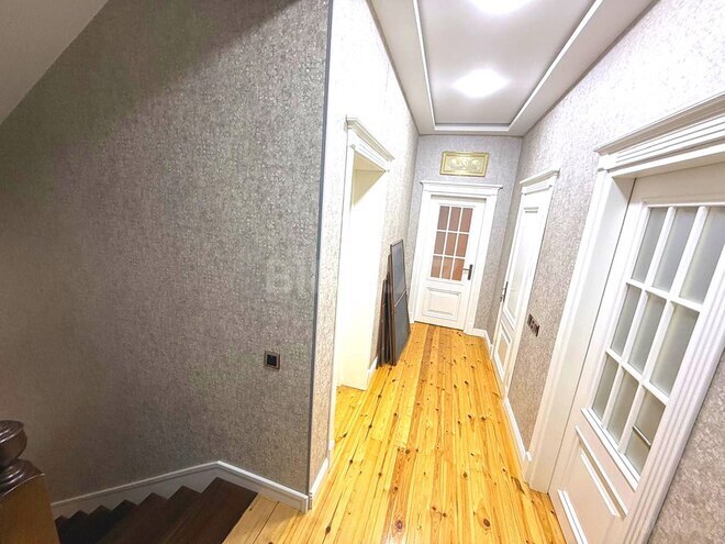 Продаётся 4-комн. дом/дача 254.8 м², пос. Бакиханова, photo 12 from 32