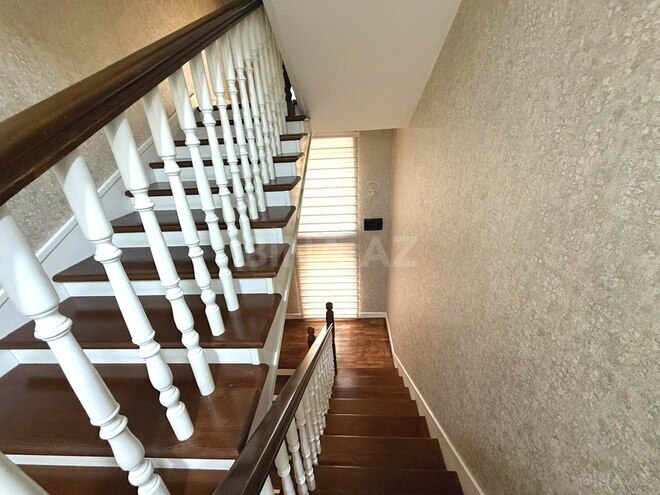 Продаётся 4-комн. дом/дача 254.8 м², пос. Бакиханова, photo 13 from 32