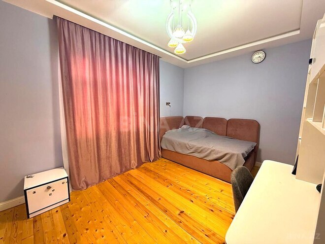 Продаётся 4-комн. дом/дача 254.8 м², пос. Бакиханова, photo 16 from 32