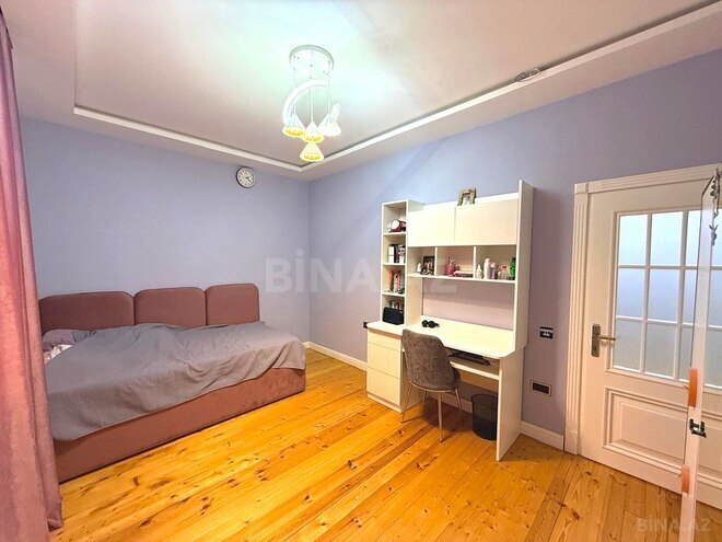 Продаётся 4-комн. дом/дача 254.8 м², пос. Бакиханова, photo 18 from 32