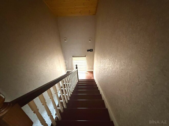 Продаётся 4-комн. дом/дача 254.8 м², пос. Бакиханова, photo 21 from 32