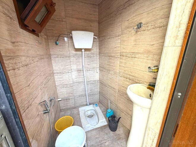 Продаётся 4-комн. дом/дача 254.8 м², пос. Бакиханова, photo 31 from 32