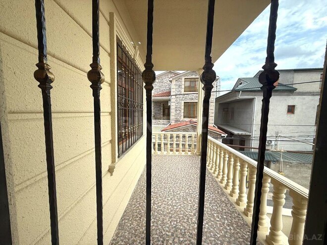 Продаётся 4-комн. дом/дача 254.8 м², пос. Бакиханова, photo 25 from 32