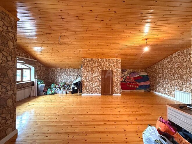 Продаётся 4-комн. дом/дача 254.8 м², пос. Бакиханова, photo 24 from 32