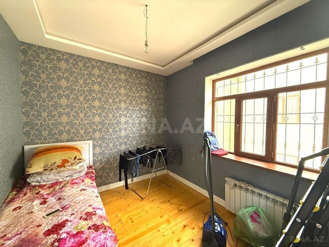 Продаётся 4-комн. дом/дача 254.8 м², пос. Бакиханова, photo 15 from 32