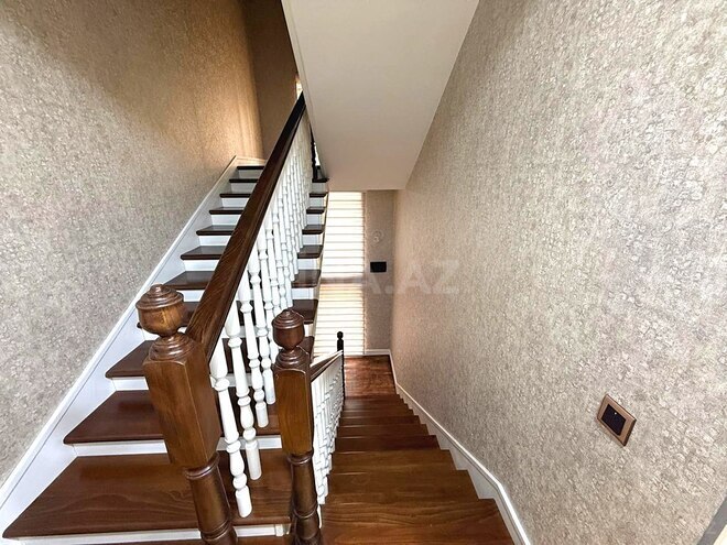 Продаётся 4-комн. дом/дача 254.8 м², пос. Бакиханова, photo 6 from 32