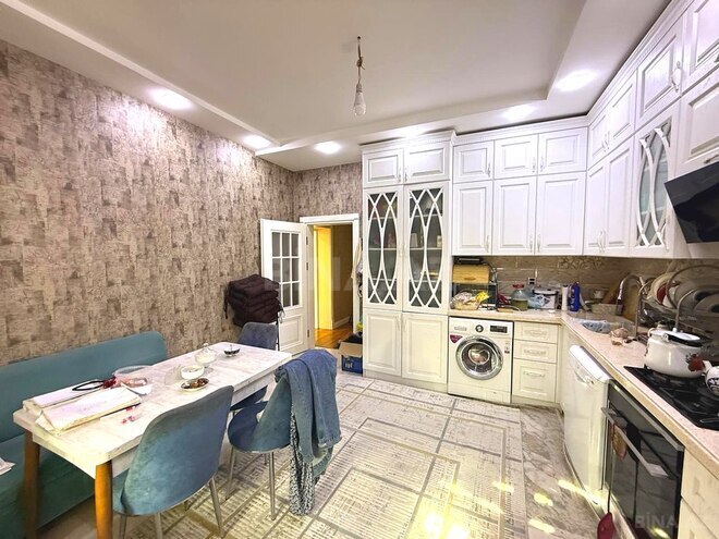 Продаётся 4-комн. дом/дача 254.8 м², пос. Бакиханова, photo 10 from 32