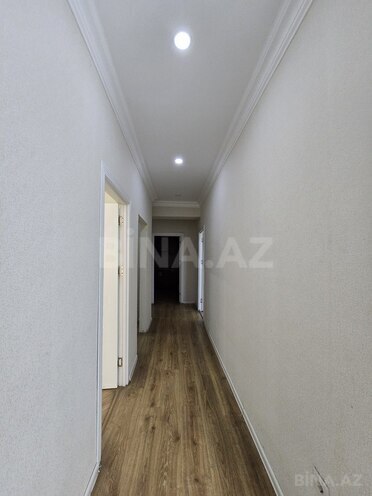 Продаётся  объект 60 м², пос. Ахмедлы, photo 9 from 14