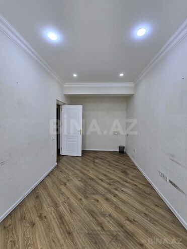 Продаётся  объект 60 м², пос. Ахмедлы, photo 7 from 14