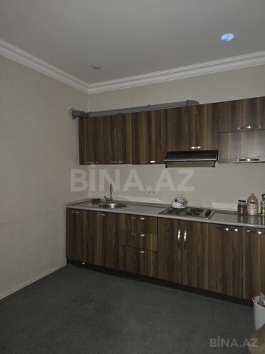 Продаётся  объект 60 м², пос. Ахмедлы, photo 10 from 14