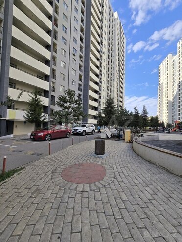 Продаётся  объект 60 м², пос. Ахмедлы, photo 4 from 14