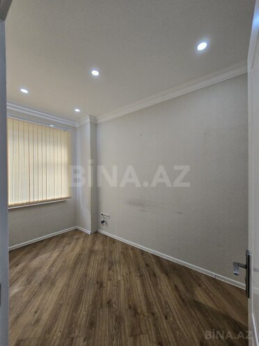 Сдаётся  объект 60 м², пос. Ахмедлы, photo 10 from 14