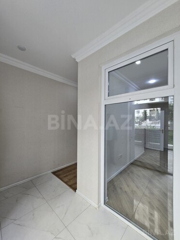 Сдаётся  объект 60 м², пос. Ахмедлы, photo 6 from 14