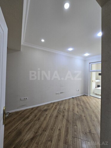 Сдаётся  объект 60 м², пос. Ахмедлы, photo 12 from 14