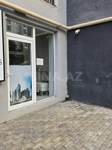 Сдаётся  объект 60 м², пос. Ахмедлы, photo 4 from 14