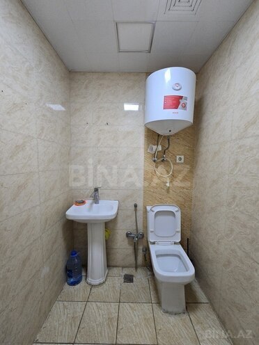 Сдаётся  объект 60 м², пос. Ахмедлы, photo 11 from 14