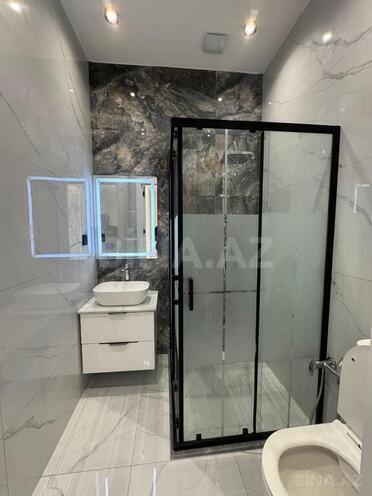 Продаётся 6-комн. дом/дача 250 м², пос. Шувеляны, photo 16 from 20