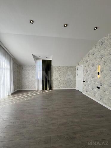 Продаётся 6-комн. дом/дача 250 м², пос. Шувеляны, photo 15 from 20