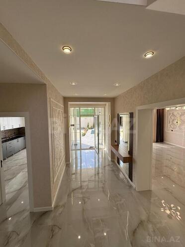 Продаётся 6-комн. дом/дача 250 м², пос. Шувеляны, photo 7 from 20