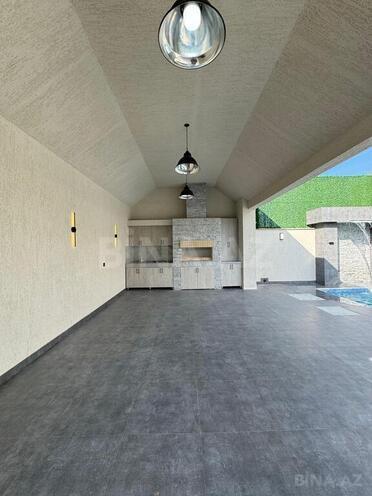 Продаётся 6-комн. дом/дача 250 м², пос. Шувеляны, photo 6 from 20