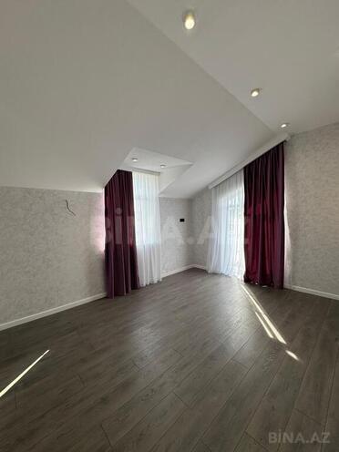 Продаётся 6-комн. дом/дача 250 м², пос. Шувеляны, photo 13 from 20