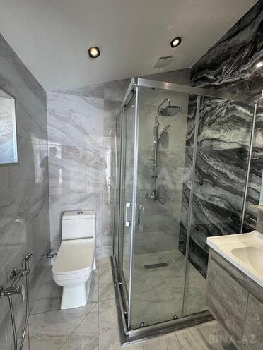 Продаётся 6-комн. дом/дача 250 м², пос. Шувеляны, photo 18 from 20