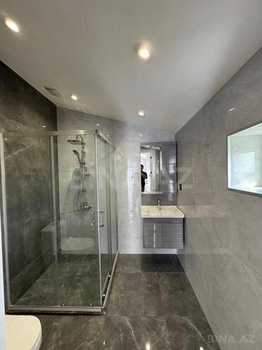 Продаётся 6-комн. дом/дача 250 м², пос. Шувеляны, photo 17 from 20