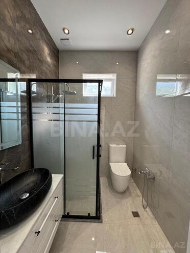 Продаётся 6-комн. дом/дача 250 м², пос. Шувеляны, photo 19 from 20