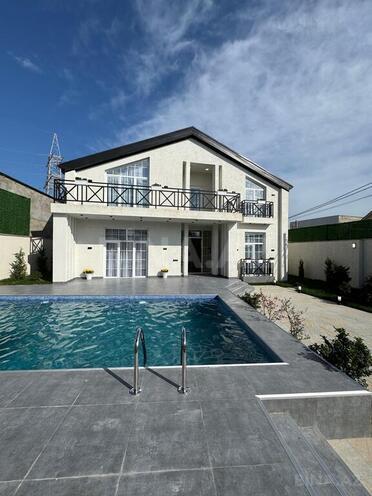 Продаётся 6-комн. дом/дача 250 м², пос. Шувеляны, photo 3 from 20