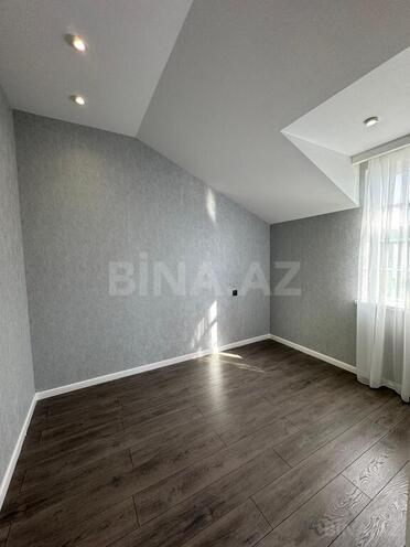 Продаётся 6-комн. дом/дача 250 м², пос. Шувеляны, photo 14 from 20