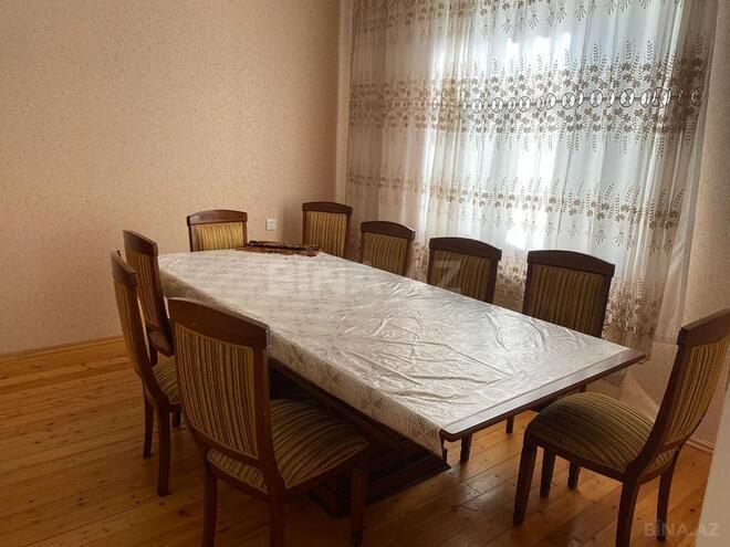 Satılır 10 otaqlı həyət evi/bağ evi 332 m², photo 19 from 25