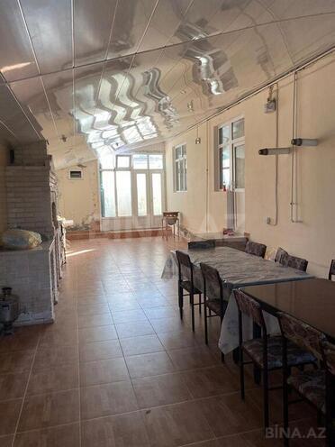 Satılır 10 otaqlı həyət evi/bağ evi 332 m², photo 21 from 25