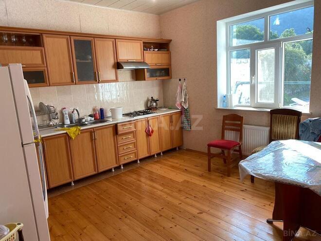 Satılır 10 otaqlı həyət evi/bağ evi 332 m², photo 18 from 25