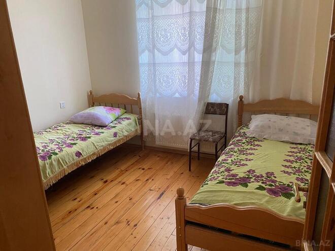 Satılır 10 otaqlı həyət evi/bağ evi 332 m², photo 11 from 25