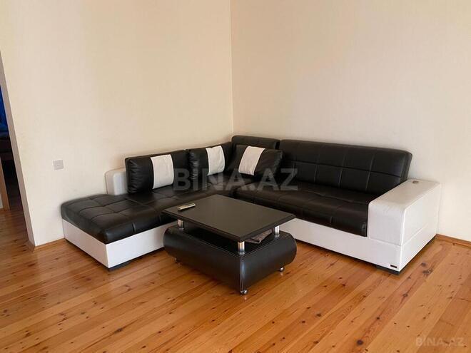 Satılır 10 otaqlı həyət evi/bağ evi 332 m², photo 7 from 25