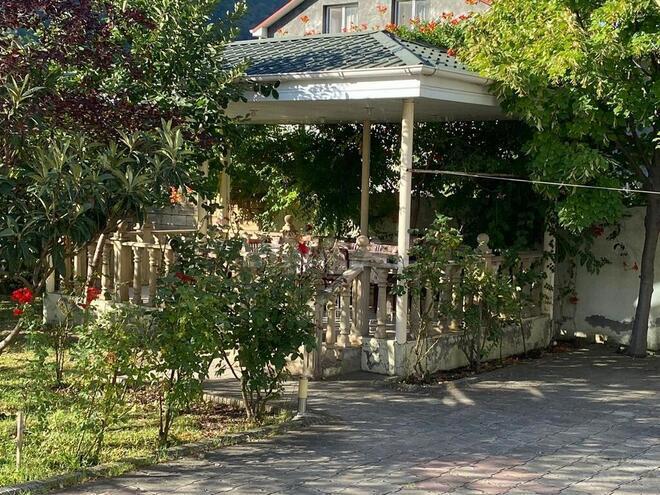 Satılır 10 otaqlı həyət evi/bağ evi 332 m², photo 20 from 25