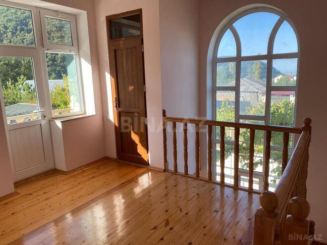 Satılır 10 otaqlı həyət evi/bağ evi 332 m², photo 13 from 25