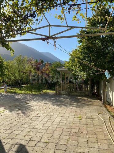 Satılır 10 otaqlı həyət evi/bağ evi 332 m², photo 23 from 25
